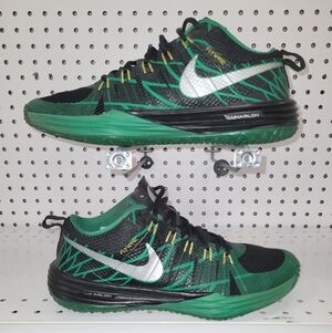 Nike Lunar TR1 LE Oregon Running Shoes